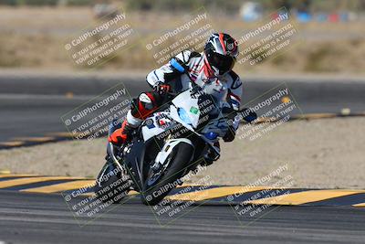 media/Mar-10-2025-Not available-Contact DROC for download link (Mon) [[906838c8b1]]/4-Novice/Session 2 (Turn 11)/